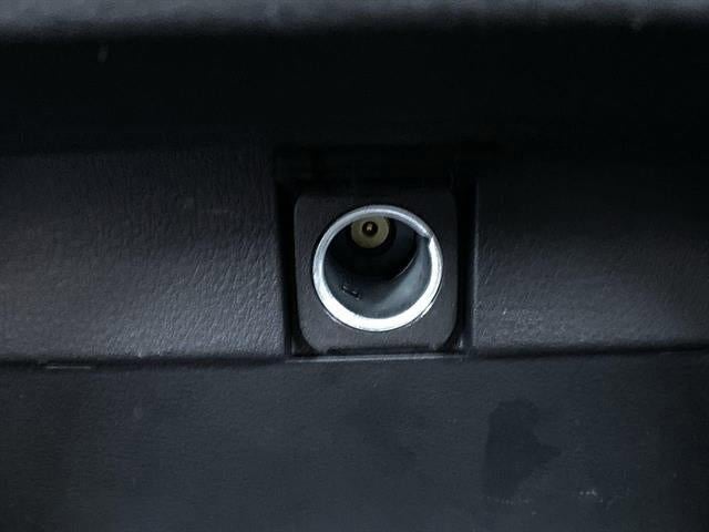 2024 Mazda Mazda CX-50 2.5 S Preferred AWD