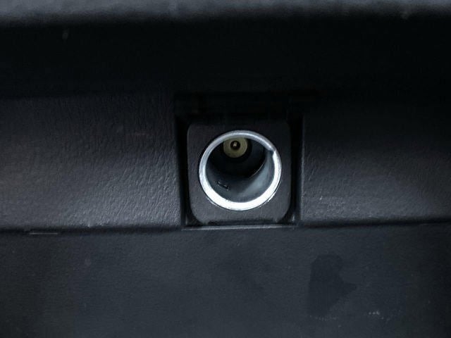 2024 Mazda Mazda CX-50 2.5 S Preferred AWD