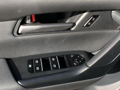 2025 Mazda Mazda CX-50 2.5 S Preferred Package AWD