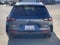 2025 Mazda Mazda CX-50 2.5 S Preferred Package AWD