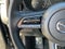 2025 Mazda Mazda CX-50 2.5 S Preferred Package AWD