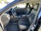 2025 Mazda Mazda CX-50 2.5 S Preferred Package AWD