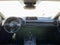 2025 Mazda Mazda CX-50 2.5 S Preferred Package AWD