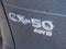 2025 Mazda Mazda CX-50 2.5 S Preferred Package AWD