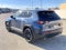 2025 Mazda Mazda CX-50 2.5 S Preferred Package AWD