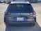 2025 Mazda Mazda CX-50 2.5 S Preferred Package AWD