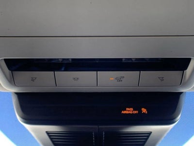 2025 Mazda Mazda CX-50 2.5 S Preferred Package AWD