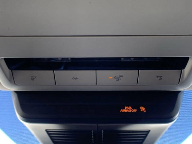 2025 Mazda Mazda CX-50 2.5 S Preferred Package AWD