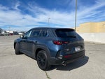 2023 Mazda Mazda CX-50 2.5 S Preferred Plus