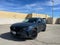 2023 Mazda Mazda CX-50 2.5 S Preferred Plus