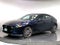 2023 Mazda Mazda3 Hatchback 2.5 S Select Auto FWD