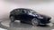 2023 Mazda Mazda3 Hatchback 2.5 S Select Auto FWD