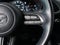 2023 Mazda Mazda3 Hatchback 2.5 S Select Auto FWD