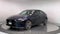 2023 Mazda Mazda3 Hatchback 2.5 S Select Auto FWD
