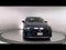 2023 Mazda Mazda3 Hatchback 2.5 S Select Auto FWD