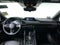2023 Mazda Mazda3 Hatchback 2.5 S Select Auto FWD