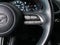 2023 Mazda Mazda3 Hatchback 2.5 S Select Auto FWD