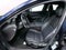 2023 Mazda Mazda3 Hatchback 2.5 S Select Auto FWD