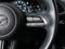 2023 Mazda Mazda3 Hatchback 2.5 S Select Auto FWD