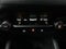 2023 Mazda Mazda3 Hatchback 2.5 S Select Auto FWD