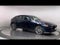 2023 Mazda Mazda3 Hatchback 2.5 S Select Auto FWD