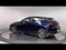 2023 Mazda Mazda3 Hatchback 2.5 S Select Auto FWD