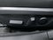 2025 Mazda Mazda3 2.5 S Preferred Package