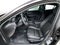2025 Mazda Mazda3 2.5 S Preferred Package