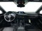 2025 Mazda Mazda3 2.5 S Preferred Package