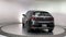 2025 Mazda Mazda3 2.5 S Preferred Package