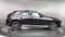 2025 Mazda Mazda3 2.5 S Preferred Package