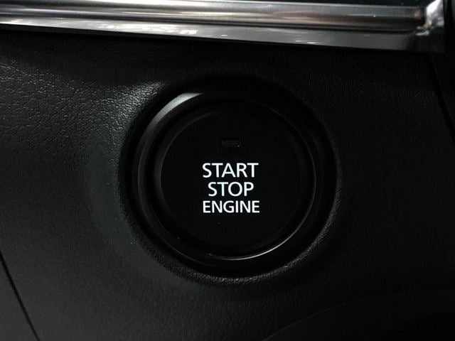 2025 Mazda Mazda3 2.5 S Preferred Package