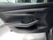 2025 Mazda Mazda3 2.5 S Preferred Package