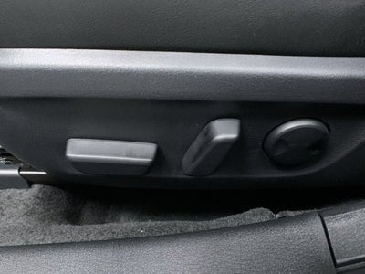 2025 Mazda Mazda3 2.5 S Preferred Package