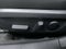 2025 Mazda Mazda3 2.5 S Preferred Package
