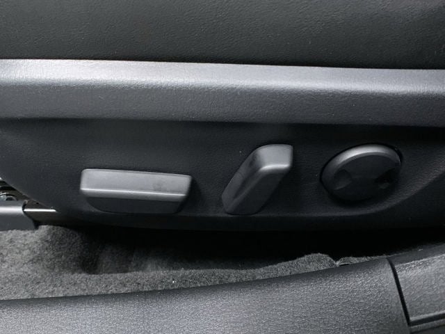 2025 Mazda Mazda3 2.5 S Preferred Package