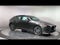 2025 Mazda Mazda3 2.5 S Preferred Package
