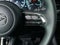 2025 Mazda Mazda3 2.5 S Preferred Package