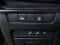 2025 Mazda Mazda3 2.5 S Preferred Package