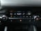 2025 Mazda Mazda3 2.5 S Preferred Package