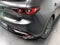 2025 Mazda Mazda3 2.5 S Preferred Package