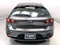 2025 Mazda Mazda3 2.5 S Preferred Package