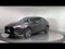 2025 Mazda Mazda3 2.5 S Preferred Package