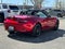 2023 Mazda Mazda MX-5 Miata Club