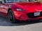 2023 Mazda Mazda MX-5 Miata Club