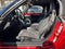 2023 Mazda Mazda MX-5 Miata Club