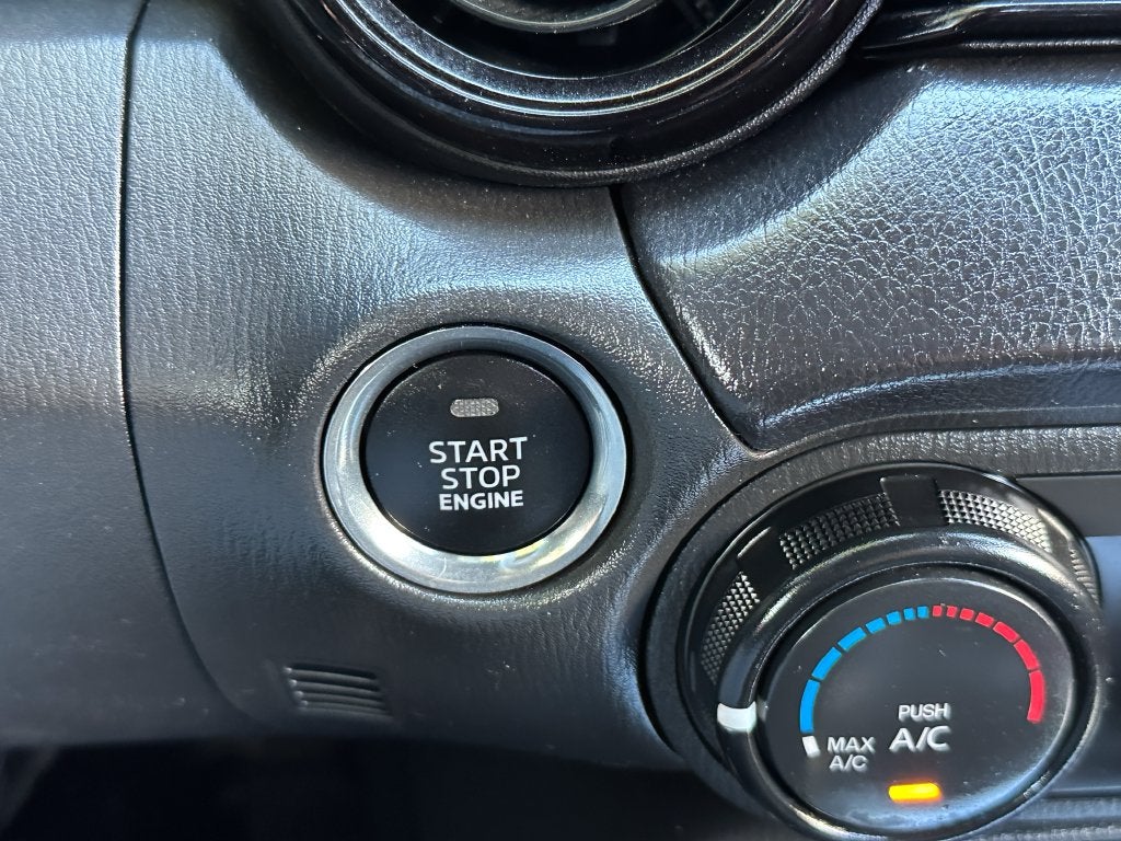 2023 Mazda Mazda MX-5 Miata Club