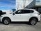 2023 Mazda Mazda CX-5 2.5 S