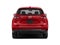 2023 Mazda Mazda CX-5 2.5 S Select Package AWD