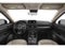2023 Mazda Mazda CX-5 2.5 S Select Package AWD